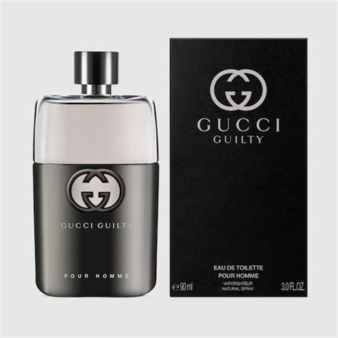 gucci guilty lavender|Gucci Guilty essence pour homme.